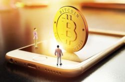(5分钟教程)金华工厂招工信息_哔哩哔哩